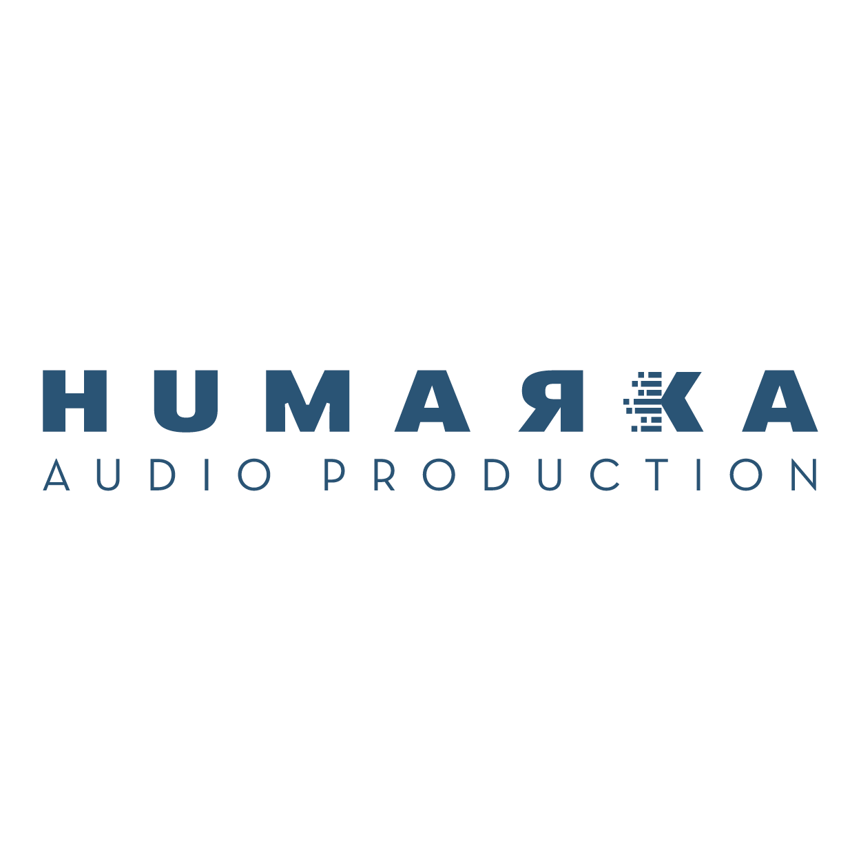 humarka.com